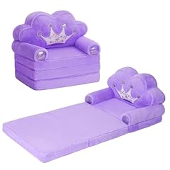 Moonbeeki toddler chair for sale  Delivered anywhere in USA 