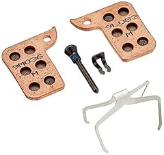 Sram road scheibenbremsbelag gebraucht kaufen  Wird an jeden Ort in Deutschland