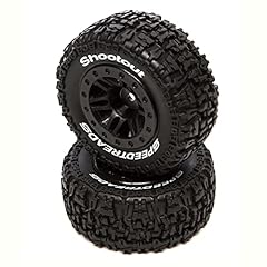 Duratrax speedtreads shootout for sale  Delivered anywhere in USA 