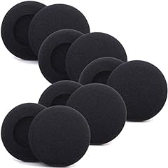 Foam ear pad for sale  Delivered anywhere in USA 