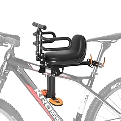 Xieeix front mounted for sale  Delivered anywhere in USA 