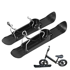 Kids scooter snow usato  Spedito ovunque in Italia 