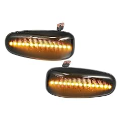 Autohaux pair side for sale  Delivered anywhere in USA 