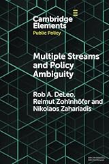 Multiple streams and usato  Spedito ovunque in Italia 