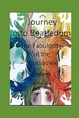 Beatles journey beatledom for sale  Delivered anywhere in USA 