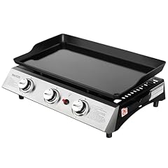 Royal gourmet pd1300 for sale  Delivered anywhere in USA 