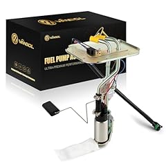 Vanbol electric fuel for sale  Delivered anywhere in USA 
