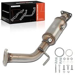 Premium catalytic converter for sale  Delivered anywhere in USA 