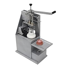 Haywhnkn manual pad for sale  Delivered anywhere in USA 
