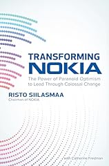 Transforming nokia the usato  Spedito ovunque in Italia 