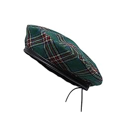 Withmoons cotton plaid for sale  Delivered anywhere in USA 