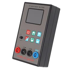 Double channel curve for sale  Delivered anywhere in USA 