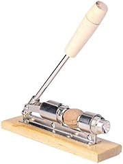 Rosenstein söhne walnussknack gebraucht kaufen Rosenstein söhne walnussknack gebraucht kaufen  Wird an jeden Ort in Deutschland