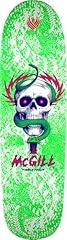 Powell peralta mike for sale  Delivered anywhere in USA 