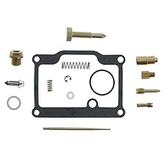 Carb kit polaris for sale  Delivered anywhere in USA 