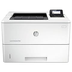 Laserjet enterprise m506n for sale  Delivered anywhere in USA 