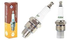 Zündkerze isolator spezial gebraucht kaufen  Wird an jeden Ort in Deutschland