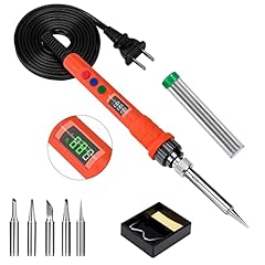 Soldering iron kit for sale  Delivered anywhere in USA 