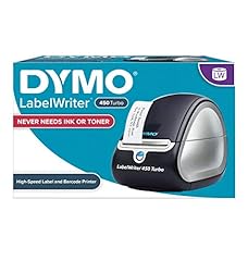 Dymo label printer for sale  Delivered anywhere in USA 