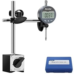 Allmeter digital dial for sale  Delivered anywhere in USA 