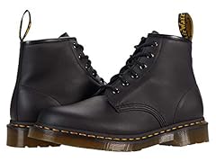 Martens unisex eye gebraucht kaufen  Wird an jeden Ort in Deutschland