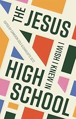 Jesus wish knew for sale  Delivered anywhere in USA 