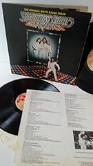 Beegees walter murphy d'occasion  Livré partout en France