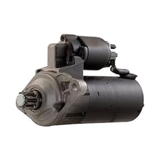 Lactrical starter volkswagen for sale  Delivered anywhere in USA 