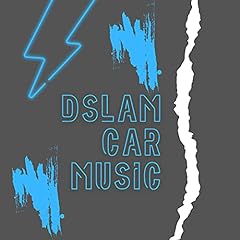 Dslam car music gebraucht kaufen  Wird an jeden Ort in Deutschland