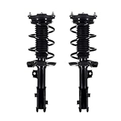 Auto pair front for sale  Delivered anywhere in USA 