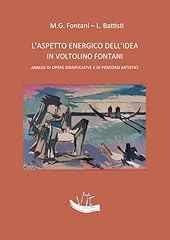 Aspetto energico dell usato  Spedito ovunque in Italia 