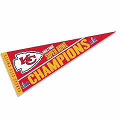Chiefs super bowl for sale  Delivered anywhere in USA 