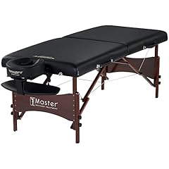 Master massage newport for sale  Delivered anywhere in USA 