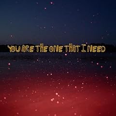 You are the usato  Spedito ovunque in Italia 