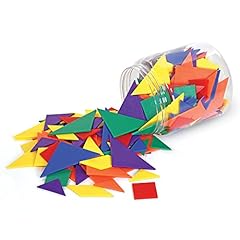 jeu tangram d'occasion  Livré partout en France