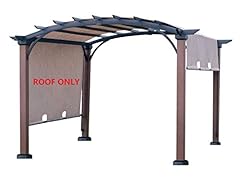 Alisun sling canopy for sale  Delivered anywhere in UK