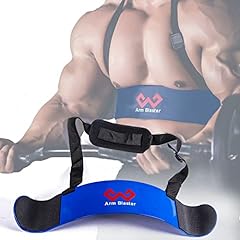 Waisfit arm blaster for sale  Delivered anywhere in USA 