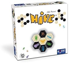 Gen42 hive family gebraucht kaufen  Wird an jeden Ort in Deutschland