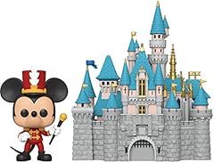 Funko pop town for sale  Delivered anywhere in USA 