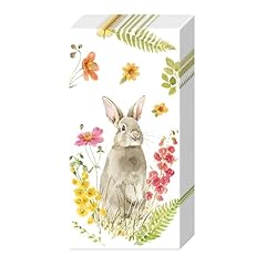 Paper design papiertaschentuch gebraucht kaufen  Wird an jeden Ort in Deutschland