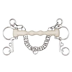 Happy mouth shaped for sale  Delivered anywhere in UK