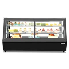 Rovsun 7.1 cu.ft for sale  Delivered anywhere in USA 