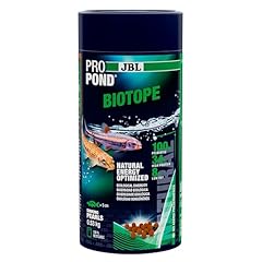 Jbl propond biotope for sale  Delivered anywhere in UK