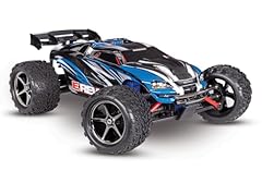 Traxxas 71054 blue for sale  Delivered anywhere in USA 