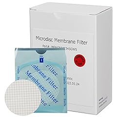 Simpure mce gridded for sale  Delivered anywhere in USA 