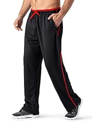 Magnivit men active for sale  Delivered anywhere in USA 