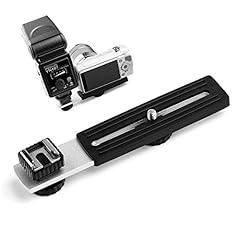 Fotover horizontal camera for sale  Delivered anywhere in UK