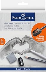 Faber castell 114006 d'occasion  Livré partout en France