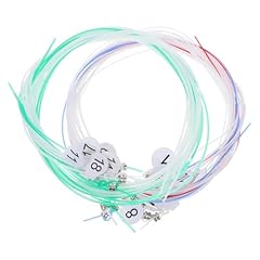 Supvox string nylon for sale  Delivered anywhere in USA 