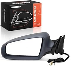 Premium driver side for sale  Delivered anywhere in USA 
